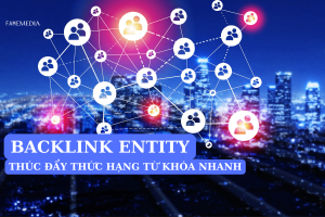 Dịch vụ entity social